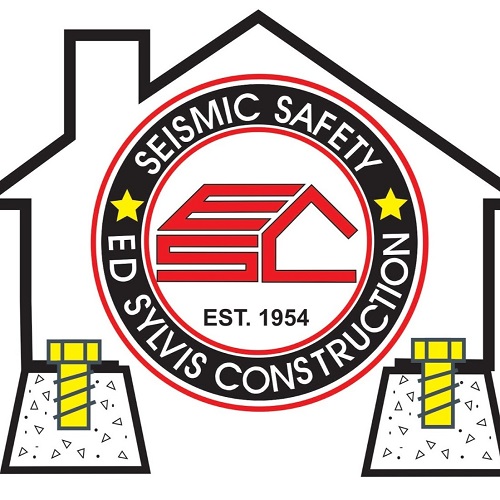 Image for Seismic Safety Foundation Repair with ID of: 3484163
