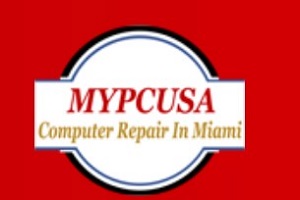 Image for MYPCUSA with ID of: 3484180