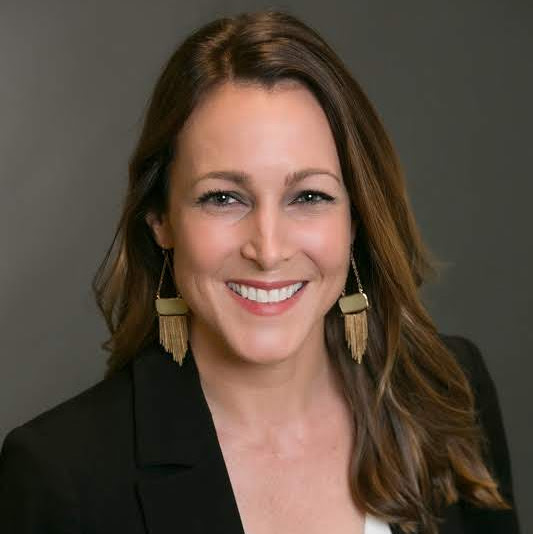 Image for Allstate Insurance Agent: Sunny Jack with ID of: 3484187