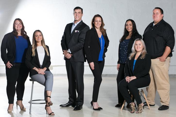 Image for Allstate Insurance Agent: Sunny Jack with ID of: 3484189