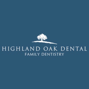 Image for Highland Oak Dental with ID of: 3484198
