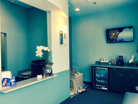 Image for Highland Oak Dental with ID of: 3484206
