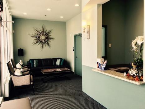 Image for Highland Oak Dental with ID of: 3484208