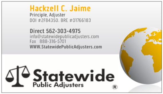 Image for statewide public adjusters with ID of: 3484226