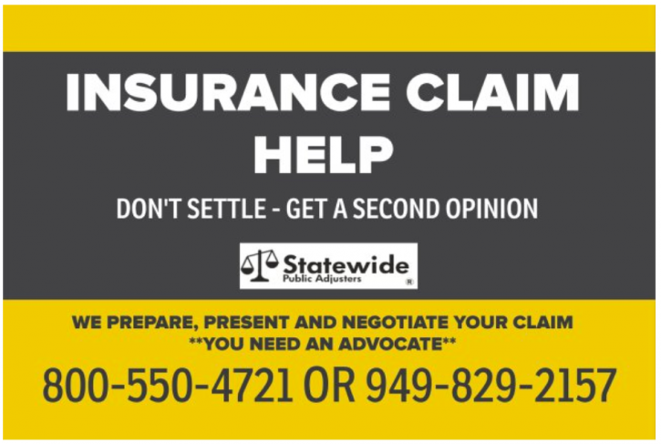 Image for statewide public adjusters with ID of: 3484228