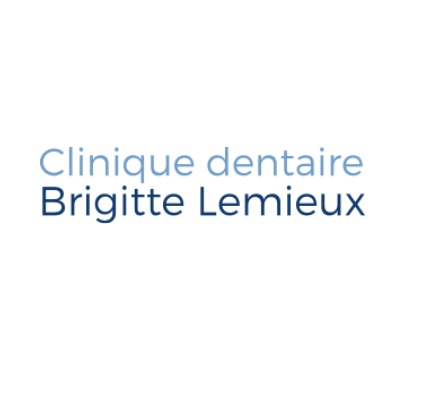 Image for Clinique dentaire brigitte lemieux with ID of: 3484345
