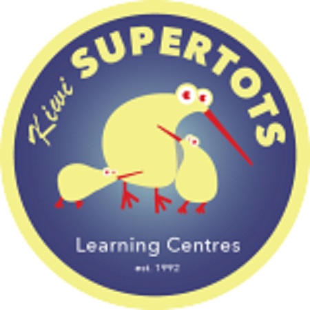 Image for Kiwi Supertots Learning Centres with ID of: 3484410