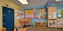 Image for Kiwi Supertots Learning Centres with ID of: 3484412