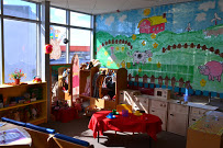 Image for Kiwi Supertots Learning Centres with ID of: 3484417