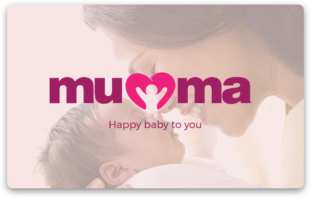 Image for Mumma Innovations private limited. with ID of: 3484491
