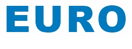 Image for Replacement Window Manufacturers with ID of: 3484532