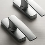 Image for Replacement Window Manufacturers with ID of: 3484547