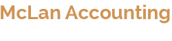 Image for Tax Accounting Brooklyn with ID of: 3484569