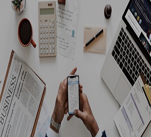 Image for Tax Accounting Brooklyn with ID of: 3484583