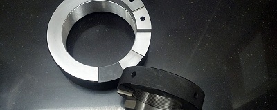 Image for Gage Calibration with ID of: 3484677