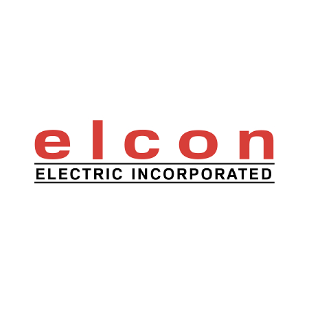Image for Elcon Electric, Inc. with ID of: 3484681