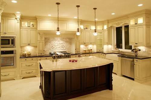 Image for Elcon Electric, Inc. with ID of: 3484683