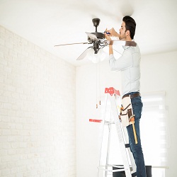 Image for Elcon Electric, Inc. with ID of: 3484699