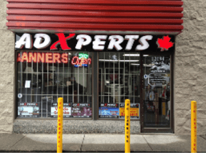 Image for AdXPerts with ID of: 3484890