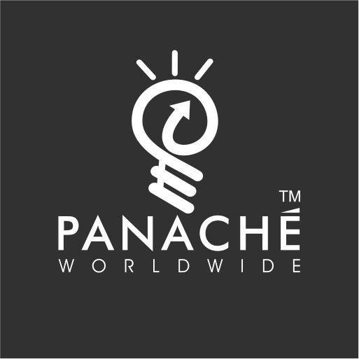 Image for Panache Exhibitions with ID of: 3484913
