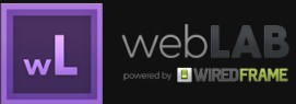 Image for Phoenix Website Lab with ID of: 3484946