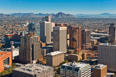 Image for Phoenix Website Lab with ID of: 3484952
