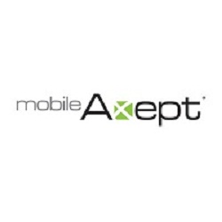 Image for mobileAxept with ID of: 3484953