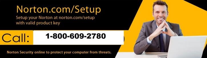 Image for Norton Com Product Key with ID of: 3484960