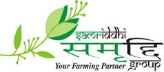 Image for Samriddhi Group - Herbal capsules, Herbal drops, Herbal Juices, Herbal powder with ID of: 3485103