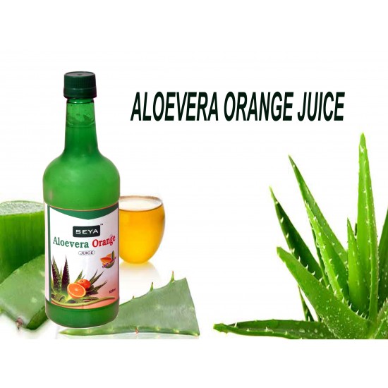 Image for Samriddhi Group - Herbal capsules, Herbal drops, Herbal Juices, Herbal powder with ID of: 3485110