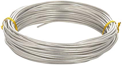 Image for Why Buying Aluminium Wire from Rajasthan Electric Can Be A Smart Move with ID of: 3485183