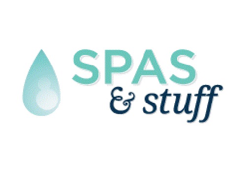 Image for Spas and Stuff with ID of: 3485191