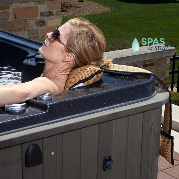 Image for Spas and Stuff with ID of: 3485199