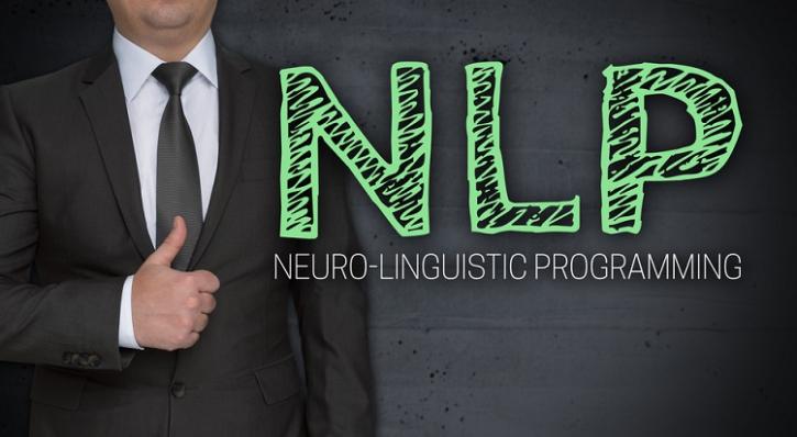 Image for Hypnosis Education with ID of: 3485333