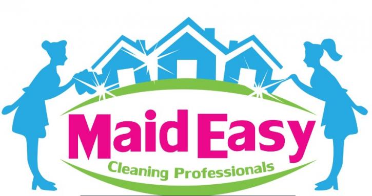 Image for Maid Easy Cleaning Professionals with ID of: 3485340