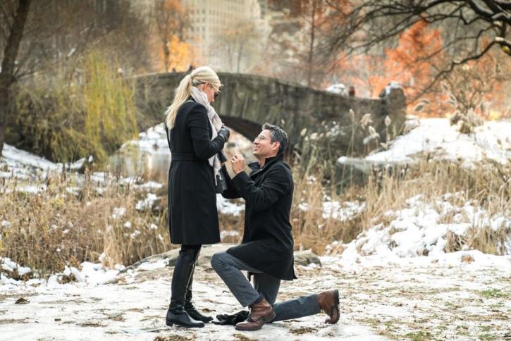 Image for Proposal007 with ID of: 3485406