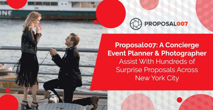 Image for Proposal007 with ID of: 3485407