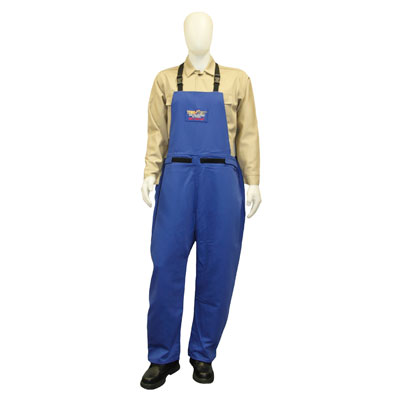 Image for Arc Flash Protection Suits with ID of: 3485440