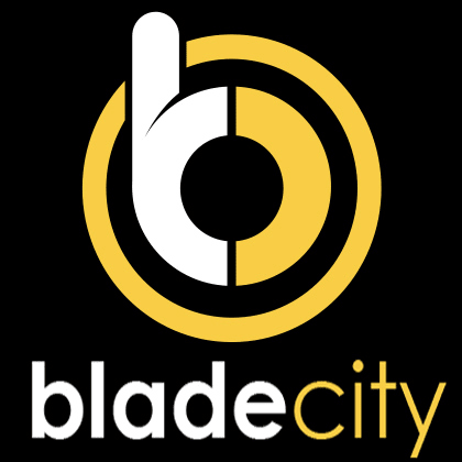 Image for Blade City with ID of: 3485461