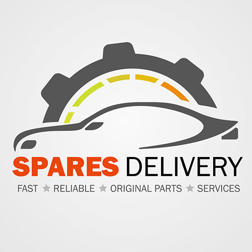 Image for sparesdelivery.com with ID of: 3485470