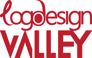 Image for Logo Design Valley with ID of: 3485482