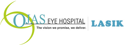 Image for Lasik specialist in Mumbai with ID of: 3485500
