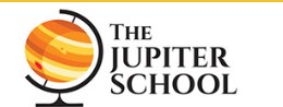 Image for The Jupiter School with ID of: 3485520