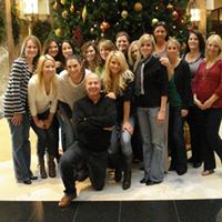 Image for Triad Cosmetic Dentistry with ID of: 3485554