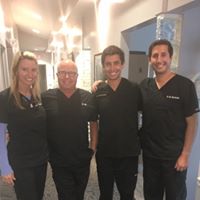 Image for Triad Cosmetic Dentistry with ID of: 3485558
