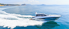 Image for Recreational Boats Market - Latest Trends | Market Size Estimation | Future Forecast with ID of: 3485588