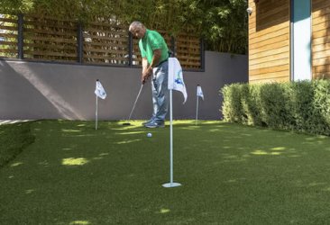 Image for Ideal Turf Austin with ID of: 3485590