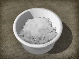 Image for Potassium Nitrate Market Study By End-User & Top Key Players - Barium & Chemicals Inc., GFS Chemicals Inc., Haifa Chemicals Ltd., ICL, Migao Corporation with ID of: 3485602