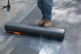 Image for Modified Bitumen Market Study By Type, Application & Top Key Players - Colas S.A., GAF Materials Corporation, Gazprom Neft PJSC, Hindustan Colas Private Limited, Nynas AB with ID of: 3485618