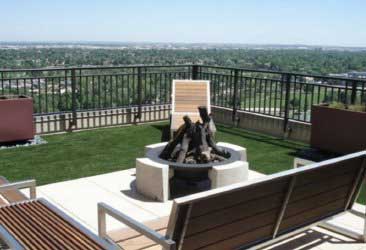 Image for Ideal Turf Houston with ID of: 3485627